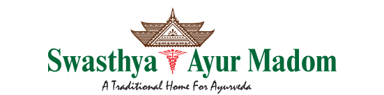 Swasthya Ayurmadom